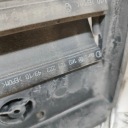 РЕМІНЬ ПЕРЕДНІЙ SKODA SUPERB II ESTATE (3T5) 1K0121223 30422315 2.0L 103KW 2011  фото 8
