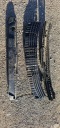MM HYUNDAI i20 II 2 14R ПЕРЕДНИЙ АБСОРБЕР 86520-C8100