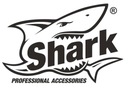 ПЛУГ ДЛЯ квадроциклов UTV SHARK 150см БЫСТРОЙ СБОРКИ СТАЛЬ MAVERICK НОВЫЙ