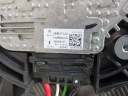 РЕМІНЬ ПЕРЕДНІЙ РАДІАТОРИ РАДАР BMW X7 G07 LCI 8655761 8642748 5A5C817 5A8A328  (18801115404) фото min 11