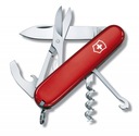 Компактный швейцарский армейский нож Victorinox 1.3405