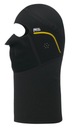 Petzl Balaclava| M/L