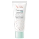 AVENE CLEANANCE HYDRA Успокаивающий крем 40 мл