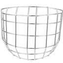 БЕЙСБОЛЬНАЯ МАСКА ДЛЯ ЛИЦА КОНЬКИ СПОРТИВНОЕ ЛИЦО