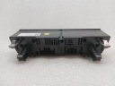 AUDI R8 4S AWD AUTOMATIQUE CLIMATISATION 4S0820043H PANNEAU COMMANDE KLIMATphoto 8