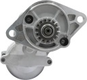 СТАРТЕР 12V 1.4KW Z-15 CW  (18299561689) фото min 8