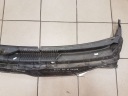 JABOT OPEL ANTARA 96622273  photo 7