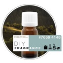 Аромат Зеленая Нирвана (Н) 20 мл