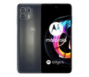 Motorola EDGE 20 LITE 5G 8/128 ГБ электрический графитовый | И