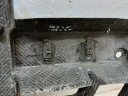 CALANDRE CALANDRE GRILLE BMW M3 G80 G81 M4 G82 G83 CARBONE 21-photo 7