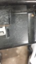 BMW M3 G80 M4 G82 SUPPORT FIXATION PARE-CHOCS 8747002photo 9