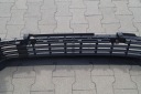 DOUBLURE PARE-CHOCS AVANT CITROEN BERLINGO III 3 IV 4photo 9