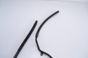 SPIGOTS OIL BMW R 1200 RT K26 10-13  photo 8