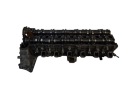 CULASSE MOTEUR LAND ROVER RANGE ROVER SPORT (L320) 778121403 3.0L DIESELphoto 6