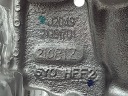 HONDA HR-V 2022 COLLECTEUR ADMISSION 2049photo 10