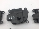 FORD KUGA III PETIT MOTEUR CAPOTS CONDUIT D'AIR 2022 AA1138004790photo 8