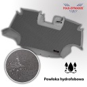 ZETOR 9540 TAPIS AIR MATS VERS CIAGNIKAphoto 10