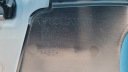 VOLVO XC60 II 21R PROTECTION MONTANTS B DROITE 31479434photo 12