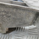 ІНШІ ЗАПЧАСТИНИ ДВИГУНА MERCEDES-BENZ SPRINTER 3,5-T VAN (907, 910) A9102410600  (18597127521) фото min 7
