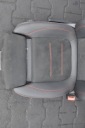 MERCEDES EQB X243 СИДІННЯ ДИВАН ПІДІГРІВ КАРТИ АНГЛІЄЦЬ 24R  (17659249581) фото min 10