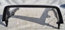 ОСНАСТКА КУЗОВУ FORD RANGER 3 РЕСТАЙЛ 19-22 WILDTRAK  (12813474343) фото min 10