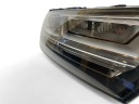 AUDI Q7 4M PROJECTEUR 4M0941034Aphoto 14