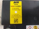 BMW S1000RR S 1000 RR 17- S1000XR S 1000 XR 20- HP4 АКУМУЛЯТОР 9457297 5AH  (17855519372) фото min 6