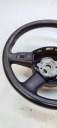 VOLANT AUDI A6 C6 MULTIFONCTION 4F0419091DBphoto 10