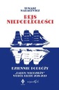 КРУИЗ НЕЗАВИСИМОСТИ. ПУТЕШЕСТВЕННЫЙ ДНЕВНИК «ДАР МОЛОДОСТИ» ПО ВСЕМ МИРУ 2018–2020 Г.