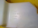 RÉSERVOIR LIQUIDE LAVE-GLACES AUDI A4 B6 8E9955451AB NR215photo 9