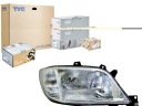 PROJECTEUR 20-0495-05-2/TYC TYCphoto 12