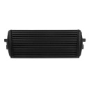 INTERCOOLER BMW G30 G31 520D 540D / G32 620D 640D  photo 12