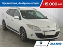 Renault Megane 1.4 TCe, Klima, Klimatronic