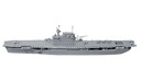 Model Do Sklejania USS Enterprise CV-6 Revell EAN (GTIN) 4009803058245