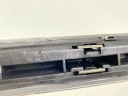 BARRES DE TOIT TOITS OPEL ASTRA UNIVERSEL 39069778photo 15