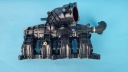 CHERY OMODA 5 24R COLLECTOR INLET F4J16-1008010 SENSOR B11-3614022  photo 11