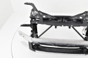 BMW X1 U11 U12 2023- RENFORCEMENT PANNEAU AVANT COMPLET POUTRE JALOUSIE POUTREphoto 10