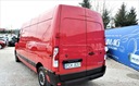 Renault Master 2.3 Diesel 136KM Nadwozie Inne