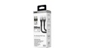 Techlink iWires PRO 8K HDMI СВЕРХВЫСОКОСКОРОСТНОЙ 3 м