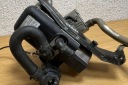 Webasto VW TOURAN (1T3) 10R035895 2013 photo 12