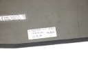 КОМПЛЕКТ КОВРИКІВ MERCEDES-BENZ C КУПЕ (C204) A2076803248 34908872 2.1L  (18488024671) фото min 15