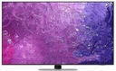 Телевизор Samsung QE75QN92C QLED 4K Mini LED Smart TV Tizen DVB-T2