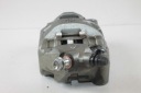 APRILIA RSV4 1000 CALIPER INHIBITORY PERID  photo 4