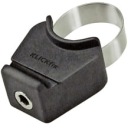 Адаптер Klickfix Contour