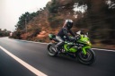 FRAME LIFT CUPHOLDER MOTORCYCLE ROTHEWALD DO PRZESUWANIA MOTORCYCLE  photo 7