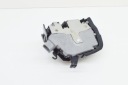BMW X5 E53 SERRURE ARRIÈRE GAUCHES PORTES AVEC SILOWNIKIEM MOTEUR 51228402601photo 6