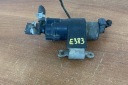 POMPE SPRYSKIWACZA/SPRYSKIWACZA VITRES AVANT AUDI 100 (5000) 0115450128photo 8