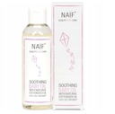 Масло для тела Наиф 100 мл.