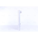 NISSENS 60765 RADIATEUR SYSTÈME REFROIDISSEMENT MOTEURphoto 16