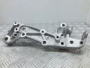2011 VOLKSWAGEN SCIROCCO AUTRE PIÈCE SUSPENSIONS AVANT 1K0199296Jphoto 5